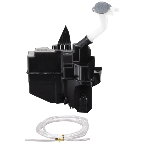 Picture of Washer Reservoir