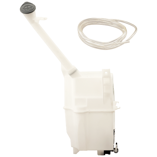 Picture of Washer Reservoir