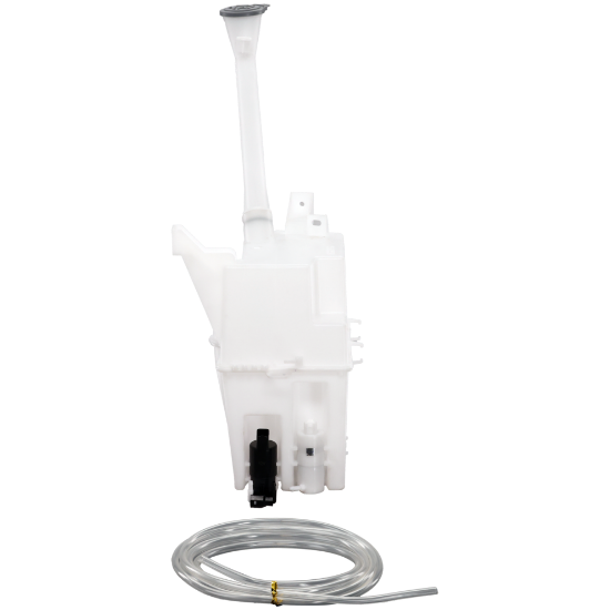 Picture of Washer Reservoir