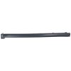Picture of Rocker Panel Trim