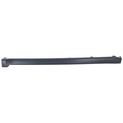 Picture of Rocker Panel Trim