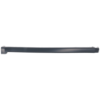 Picture of Rocker Panel Trim