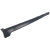 Picture of Rocker Panel Trim
