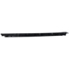 Picture of Rocker Panel Trim