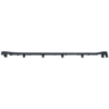 Picture of Rocker Panel Trim