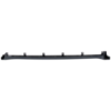 Picture of Rocker Panel Trim