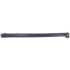 Picture of Rocker Panel Trim
