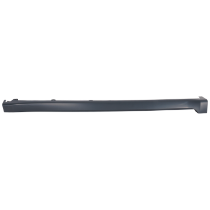 Picture of Rocker Panel Trim