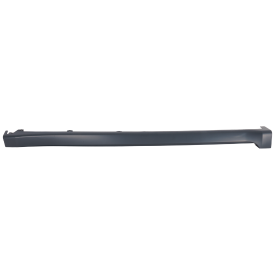 Picture of Rocker Panel Trim