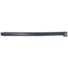 Picture of Rocker Panel Trim