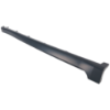Picture of Rocker Panel Trim