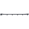 Picture of Rocker Panel Trim