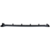 Picture of Rocker Panel Trim