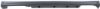 Picture of Rocker Panel Trim