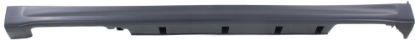 Picture of Rocker Panel Trim
