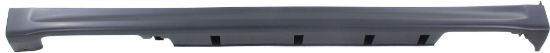 Picture of Rocker Panel Trim
