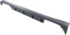 Picture of Rocker Panel Trim
