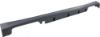 Picture of Rocker Panel Trim