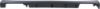 Picture of Rocker Panel Trim