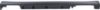 Picture of Rocker Panel Trim