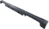 Picture of Rocker Panel Trim
