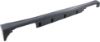 Picture of Rocker Panel Trim