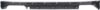 Picture of Rocker Panel Trim