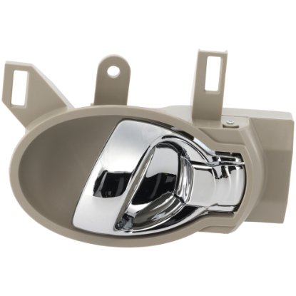 Picture of Interior Door Handle
