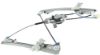 Picture of Window Regulator