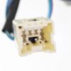 Picture of Window Regulator