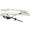 Picture of Window Regulator
