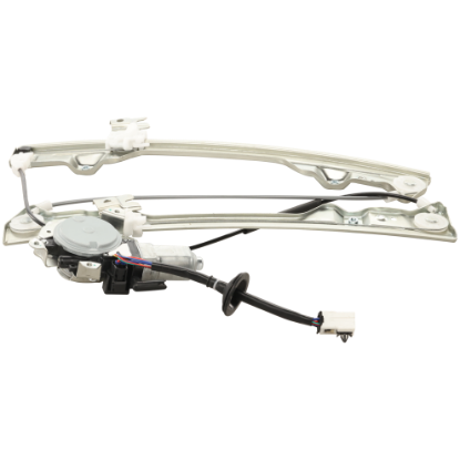 Picture of Window Regulator