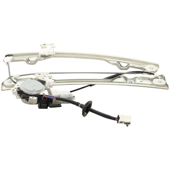 Picture of Window Regulator