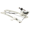 Picture of Window Regulator