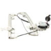 Picture of Window Regulator