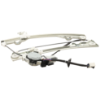 Picture of Window Regulator