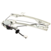 Picture of Window Regulator