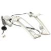 Picture of Window Regulator