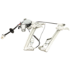 Picture of Window Regulator