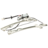Picture of Window Regulator