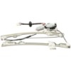 Picture of Window Regulator