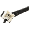 Picture of Window Regulator