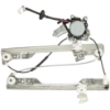 Picture of Window Regulator