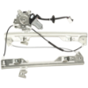 Picture of Window Regulator