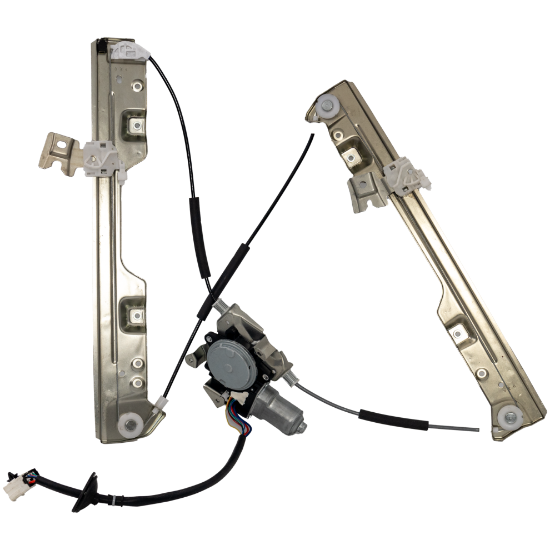 Picture of Window Regulator