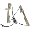 Picture of Window Regulator
