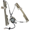 Picture of Window Regulator
