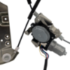 Picture of Window Regulator