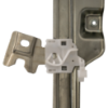 Picture of Window Regulator