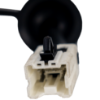 Picture of Window Regulator